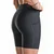 Fusion Short Training Tights