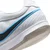 Nike TIEMPO REACTGATO IC, muške patike za fudbal, bijela HQ3159