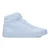 PATIKE PUMA CARINA 2.0 MID Puma - 385851-02-8.5