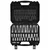 Set Torx bitova, 49 kom. - NEO TOOLS 08-713