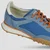 HOFF Bridge MKII Sneackers - Blue Modra