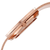 CALVIN KLEIN K3T23626