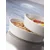 Pekač na Creme Brulée O 14 cm Aleksandrija REVOL
