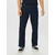 WRANGLER Kavbojke Texas Stretch, modra