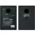 Presonus Eris E5 BT Par - studijski monitori