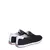 Tommy Hilfiger Harlow 2D Slip On FM0FM00597 plava