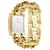 Guess GW0740L2 MOD Heavy Metal