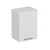 Hanah Home kuhinjski element Minar 4170, 50 cm, beli