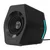 EDIFIER G2000 2.0 16W BT RGB zvučnici crni