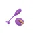 Gardj Europe Vibrator Beckoning Beats Bullet