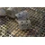 HEXMESH PLASTIC OPEN END FEEDER - SMALL 20g (P0050159)