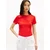 TOMMY HILFIGER Majica jastog