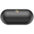Havit TW969 LITE wireless bluetooth headphones (black)