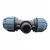 Elysee PE T-kos 32-3/4``M-32