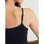 WE Fashion Top, modra
