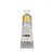 Oljne barve Schmincke MUSSINI 35 ml  | 103 titanium white opaque