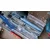 Bosch Kutija za alat PRO Tough Box 2607011826, Velika, 50x120x355mm