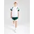 adidas Dres Italy Tiro 26 Training