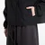 Jakna Nike Kobe Mamba Woven Jacket Black/ Black XL