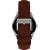 TIMEX TW2Y16200