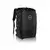 DELL Ranac za notebook 17 BGM1720PM crna
