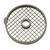 Kockalnik 14x14x10 mm