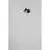 Globo 57917-1N - Zidno spot svetlo MASON 1xGU10/25W/230V crna/srebrna
