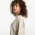 Majice Represent Owners Club Script T-Shirt UNISEX Vintage White L