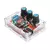 Kit komplet generator signala XR2206, 1Hz-1MHz