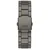 Guess Sport GW0800G2