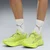 Puma Magmax Nitro 2