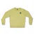 Saysky Everyday Crewneck