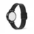 DANIEL WELLINGTON DW00100798