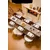 Skleda Villeroy & Boch NewWave