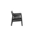 Atelier Del Sofa Vrtni salonski komplet