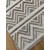 TENERIFE Tepih 62375-271 140x200 beli