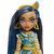 Mattel Monster High Monster lutka - Cleo
