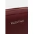 Torbica Valentino Bags