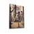 Wallity Slika na platnu 50x70cm