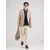 Calvin Klein Majica temno modra