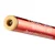 Topex Mikrogorilnik 5 ml