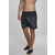 Block Swim Shorts blk/darkcamo