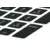 Logitech K280E Tastatura, USB, US