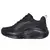 Skechers Ženske patike Bobs B Love, Crne