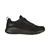 Skechers Ženske patike Bobs Squad Chaos - Face Off, 117209-BBK, Crne