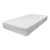 Medico Home Vzmetnica Spa 140x190x21