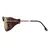 Carrera CSPORT05/S NOA/N8