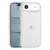 Aurora Wave maska za iPhone 17 Air - providna