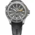 Traser H3 110330 P67 Diver Automatic T100 Grey Mens Watch 46mm 50ATM