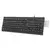 Natec Tastatura Nkl-1055, Moray Smart Id Card, Us